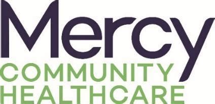 mercy community hospital contact number|MERCY COMMUNITY HOSPITAL – HOSPITALS .